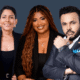 Conferencia en Miami abordará salud mental y educación financiera para migrantes latinos