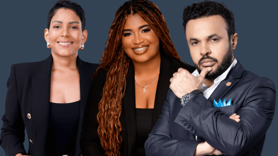 Conferencia en Miami abordará salud mental y educación financiera para migrantes latinos